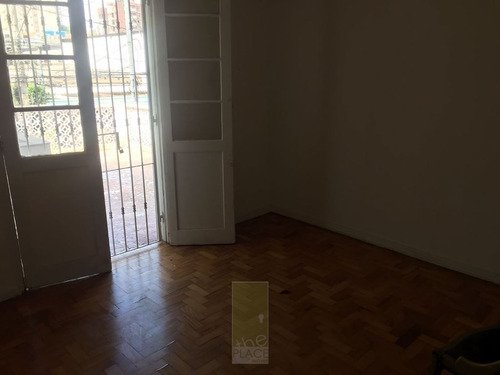Imagem 14 de 15 de Brooklin - Sobrado Comercial / Residencial 3 Vagas - Cc-0309-2