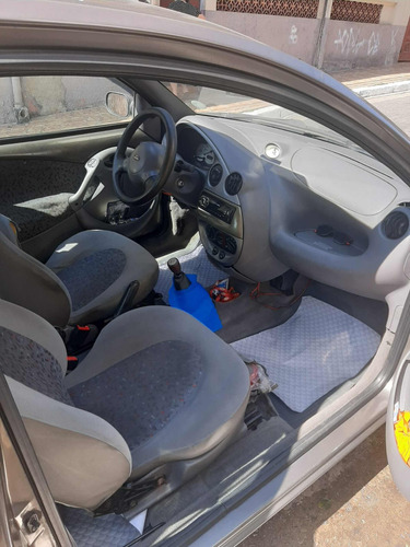 Ford Ka 1.0 Gl Image 3p