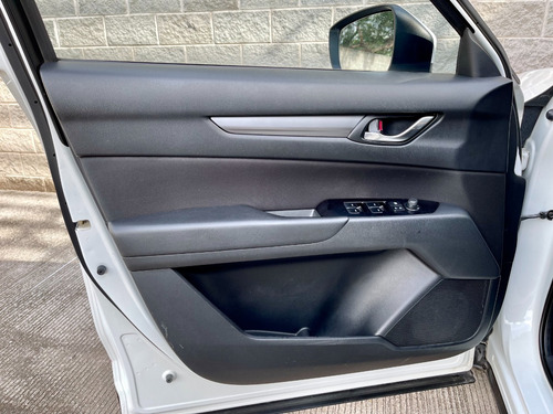 Imagen 7 de 13 de Cx-5 I 2.0 2018