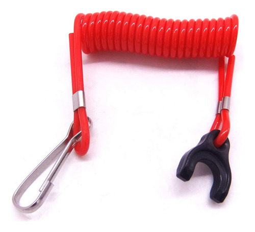 Motor De Bote 353068210 353-06821-0 353068210m Cable De Cord