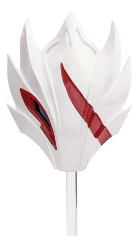 League Of Legends: Blood Moon Collectible Masks Set
