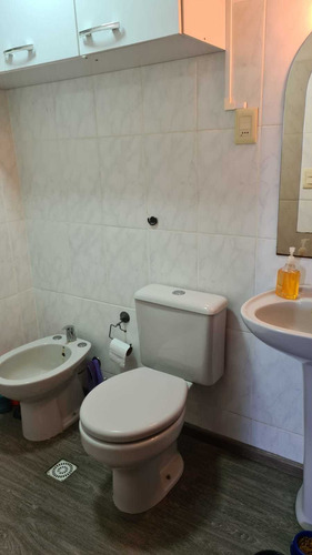 Imagen 10 de 12 de Venta Casa 3 Dormitorios 2 Baños Parrillero Aires Puros