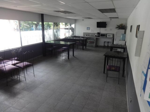 Imagen 16 de 30 de Galpon En Alquiler Los Chorros 21-20812 Juan Paz 0412-6250686