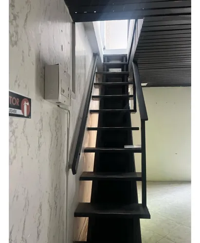 Local En Venta Poblado San Diego