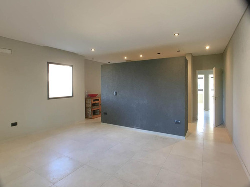 Imagen 14 de 23 de Casa | Venta | Interno | 3 Dorm | B° San Matías | Área 3 | Escobar