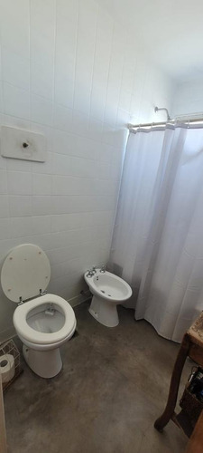Imagen 9 de 12 de Departamento 3 Amb - Impecable - Venta - Belgrano R