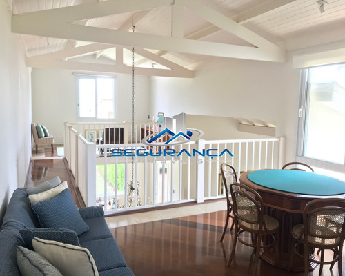 Imagem 27 de 30 de Casa - Ca01227 - 33096900
