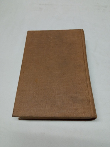 Libro De Anatomía, Estudio Por Regiones Del Cuerpo Humano (Usado)