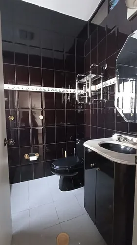 Casa Con Uso De Suelo En Venta En Col. Anzures, Miguel Hidalgo!!