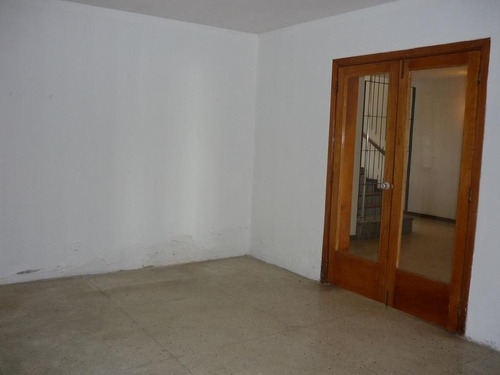 Imagen 4 de 13 de Casa En Venta Alta Florida Cc 04126395561
