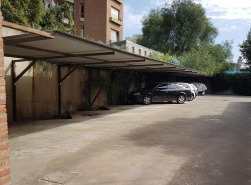 Imagen 11 de 11 de Departamento En Venta En San Miguel