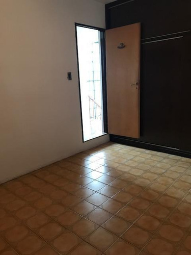 Imagen 8 de 12 de Departamento - San Andres