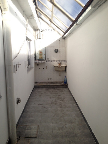 Imagen 5 de 7 de Ph Tipo Casa De 2 Amb. ++ Planta Baja ++ Sin Expensas ++