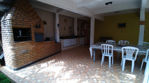 Imagem 12 de 15 de Casa - Cabral - Ref: 49654 - V-49654