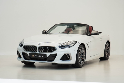 BMW Z4 3.0 M40i 2p