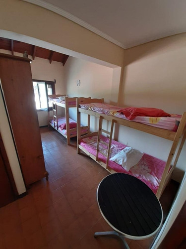 Imagen 14 de 20 de Departamento Pinamar Centro - Jovenes - Temporada 2023