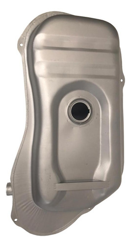 Tanque De Combustible Renault 9-11-19 P/n 0000209