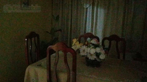 Imagem 6 de 11 de Apartamento Para Venda, 2 Dormitórios, Conjunto Residencial Elisio Teixeira Leite - São Paulo - 2192