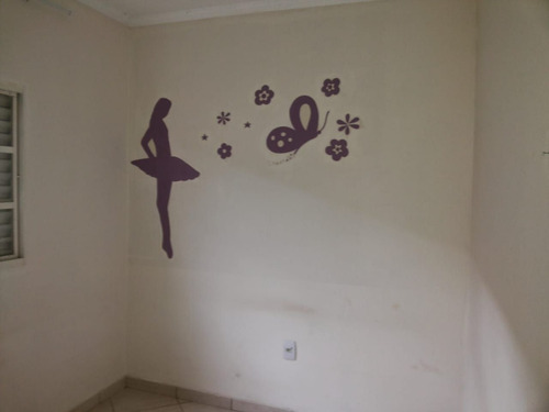 Imagem 9 de 11 de Casa Com 2 Dormitórios À Venda, 110 M² Por R$ 260.000 - Residencial Tornatore - Elias Fausto/sp - Ca0681