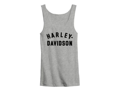 Camiseta Original Nv Harley-davidson 99015-23vw
