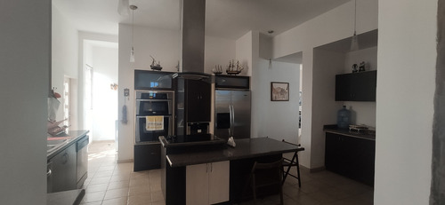 Imagen 7 de 14 de Hermosa Casa De 5 Ambientes 6 Baños, Playa El Ángel