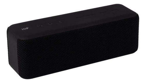 Altavoz Bluetooth Portátil Monoprice Harmony Note 200 | Ipx7