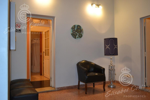 Imagen 16 de 17 de Consultorios Para Profesionales - Lanús Este