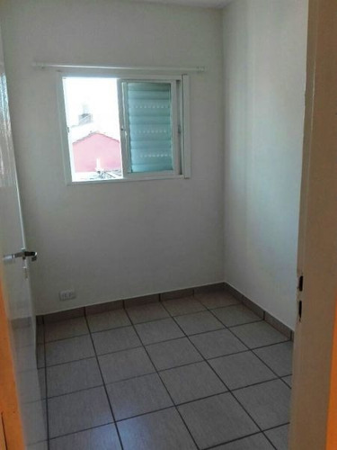 Imagen 16 de 16 de Departamento En Venta En Villa De Mayo