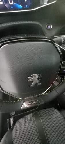 Imagen 12 de 24 de Peugeot 208 Gt 130cv Cero Kilometro 2023