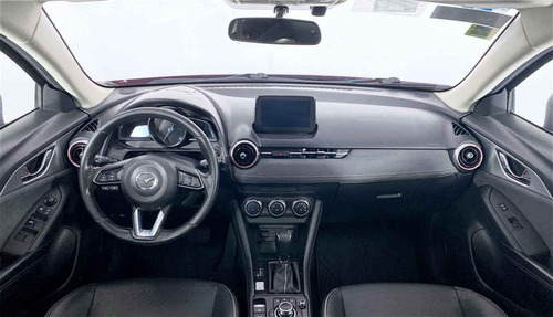 Imagen 13 de 15 de 111021 - Mazda Cx3 2019 Con Garantía