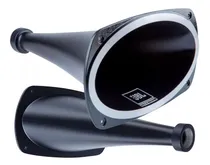 Comprar Corneta Para Driver Jbl Selenium Hl26-25 Trio Aluminio 1puLG