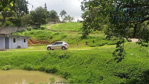 Imagem 1 de 17 de Chácaras À Venda Em Atibaia/sp - Compre O Seu Chácaras Aqui! - 1394589