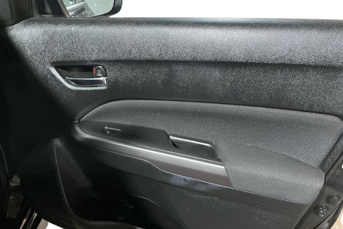 Suzuki Vitara 1.6 Gls Mt