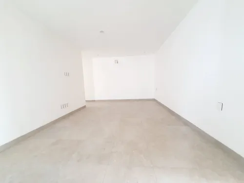 Casa En Venta Con Alberca Esquina Fracc Punta Tiburon