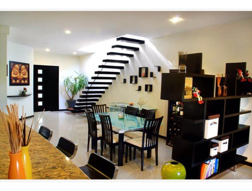 Departamento En Venta En Playa Del Carmen Centro