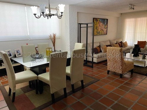 Imagen 7 de 30 de En Venta Casa Chalets En La Boyera - Mls #22-15442- Karina Sanchez 04143355086