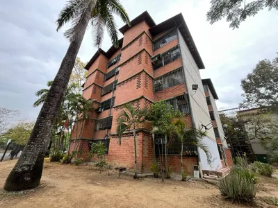 Apartamento en alquiler