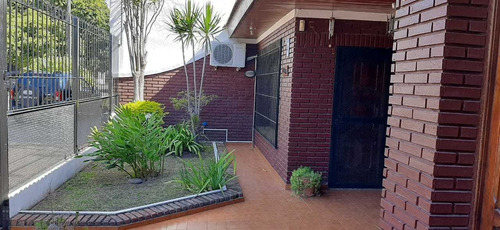 Imagen 2 de 13 de Casa 3 Ambientes Venta Wilde