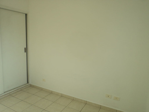 Imagem 12 de 14 de Locação Apartamento - Santo Amaro, São Paulo-sp - Rr4699