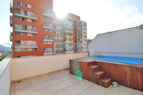 Imagem 12 de 28 de Cobertura Duplex, 3 Três Suítes, À Venda No Soho Residenca, Recreio Dos Bandeirantes, Rio De Janeira. - Co0004