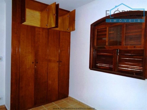 Imagem 19 de 29 de Chácaras À Venda Em Atibaia/sp - Compre O Seu Chácaras Aqui! - 1281171