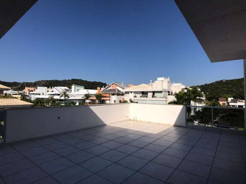 Imagem 7 de 23 de Cobertura Com Terraço, Espaco Para Jacuzzi Sol O Dia Inteiro. - Co0643