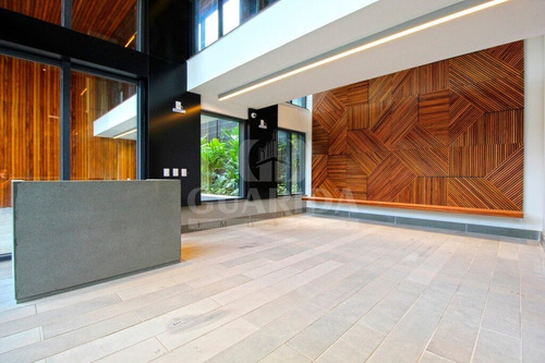 Imagem 8 de 15 de Loft - Petropolis - Ref: 192115 - V-192107