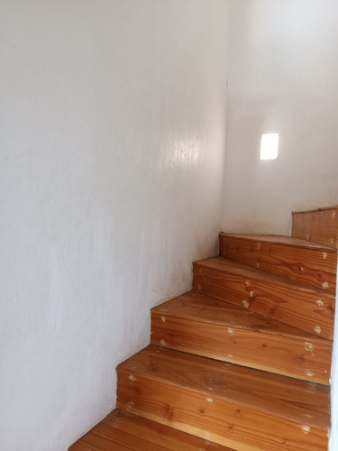 Imagen 10 de 22 de Arriendo En Maitencillo