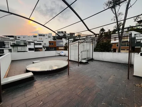Casa En Venta En Lago Esmeralda Atizapán De Zaragoza