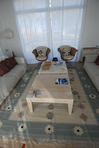 Laguna Blanca Venta Y Alquiler Casa Tm 5189