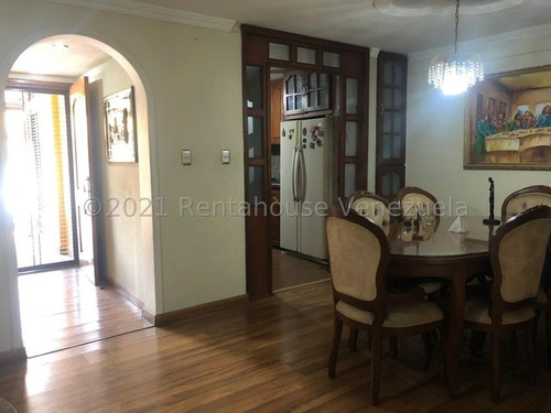 Imagen 8 de 14 de Eloisa Mejia Rentahouse Vende Townhouse En Tazajal Naguanagua 22-3747