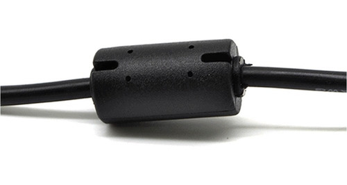 Imagen 8 de 10 de Cargador Lenovo Ideapad 330s-14ikb 20v 2.25a 45w