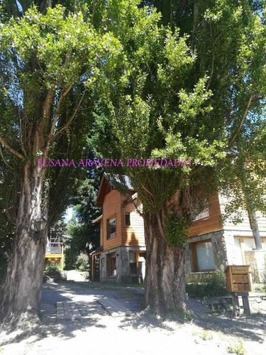 Imagen 15 de 30 de Susana Aravena Propiedades-casa En Venta En San Martin De Los Andes
