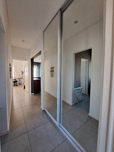 Imagen 29 de 30 de Venta Casa Lote Interno Tipas Nordelta Pileta
